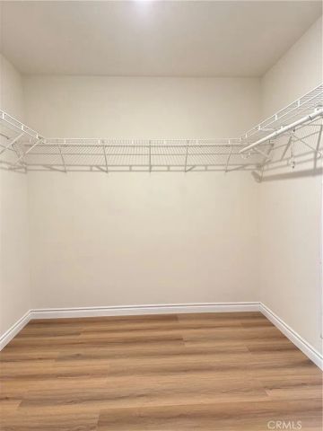 2072 E Sentinel Privado, Ontario, CA 91764