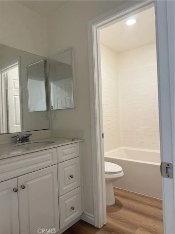 2072 E Sentinel Privado, Ontario, CA 91764