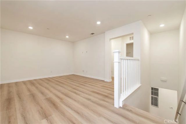 2072 E Sentinel Privado, Ontario, CA 91764