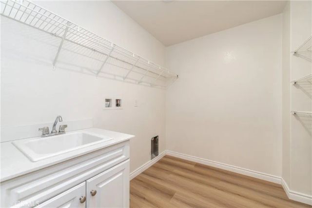 2072 E Sentinel Privado, Ontario, CA 91764