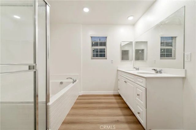 2072 E Sentinel Privado, Ontario, CA 91764