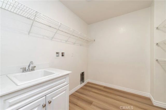 2072 E Sentinel Privado, Ontario, CA 91764