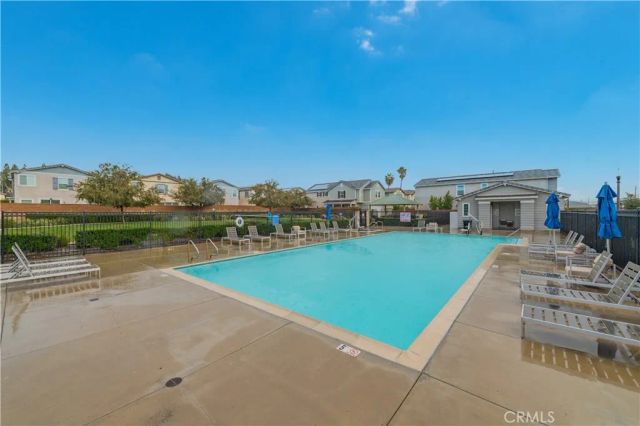 2072 E Sentinel Privado, Ontario, CA 91764