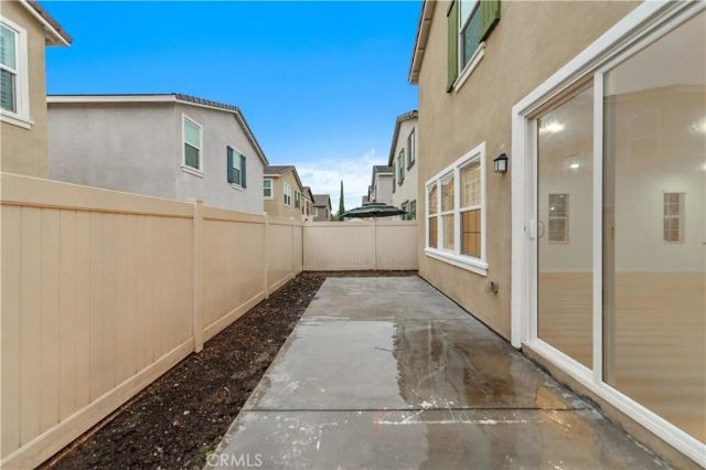 2072 E Sentinel Privado, Ontario, CA 91764