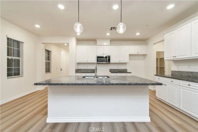 2072 E Sentinel Privado, Ontario, CA 91764