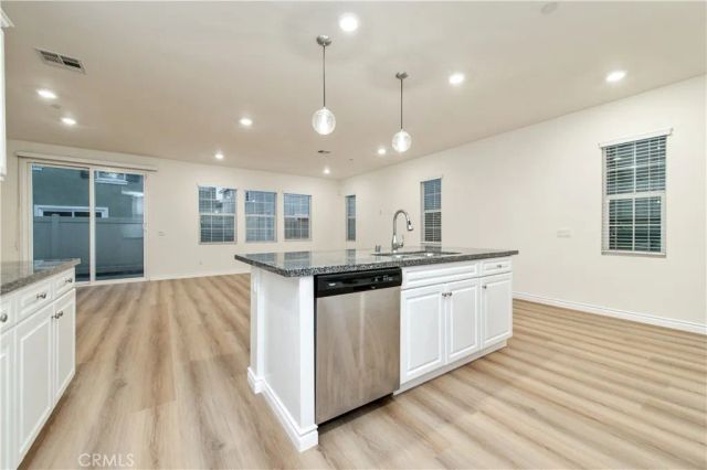 2072 E Sentinel Privado, Ontario, CA 91764