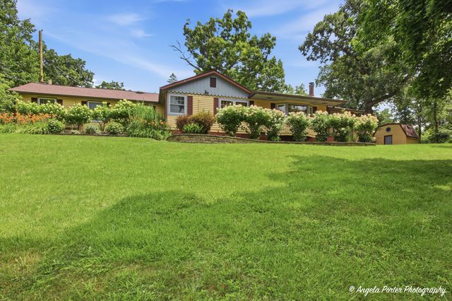 38624 N Miller Road, Lake Villa, IL 60046