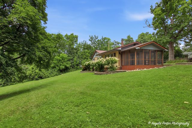38624 N Miller Road, Lake Villa, IL 60046