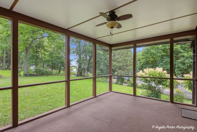 38624 N Miller Road, Lake Villa, IL 60046