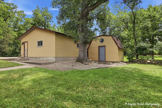 38624 N Miller Road, Lake Villa, IL 60046