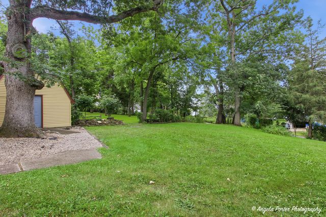 38624 N Miller Road, Lake Villa, IL 60046