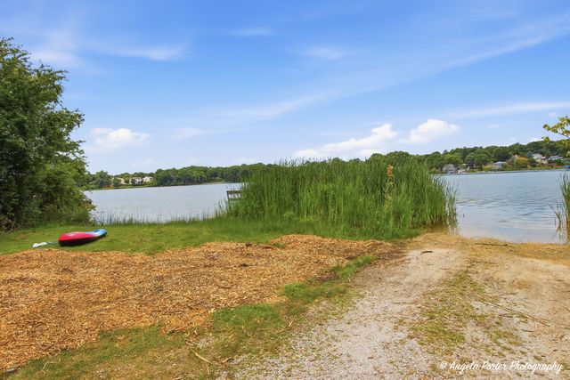38624 N Miller Road, Lake Villa, IL 60046