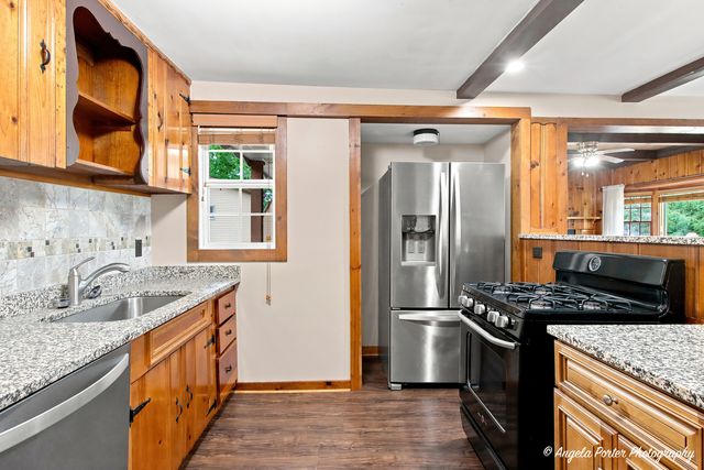 38624 N Miller Road, Lake Villa, IL 60046