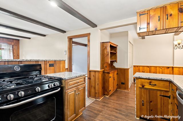 38624 N Miller Road, Lake Villa, IL 60046