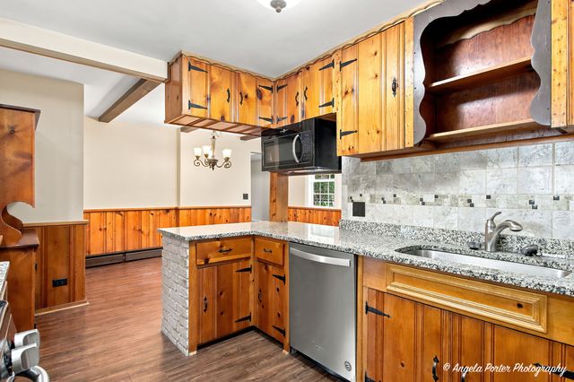38624 N Miller Road, Lake Villa, IL 60046