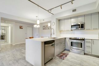 720 S Sapodilla Avenue 208, West Palm Beach, FL 33401