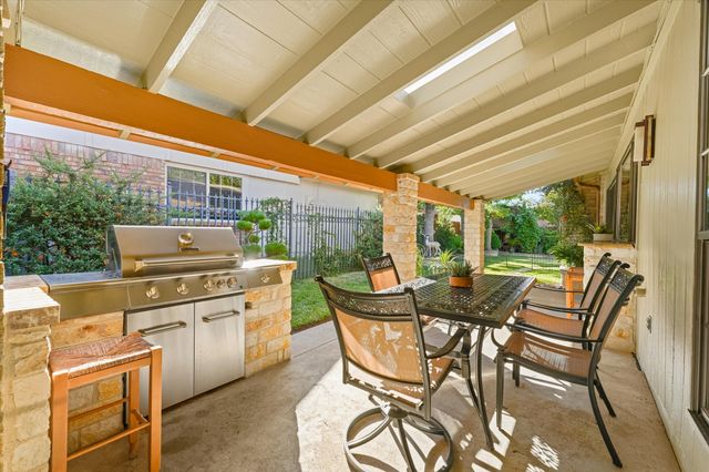 4116 Arbor Court, Mesquite, TX 75150