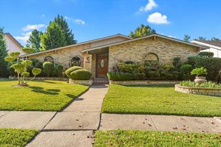 4116 Arbor Court, Mesquite, TX 75150