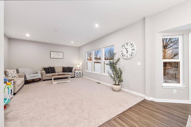 2151 Penny Lane, Hebron, KY 41048