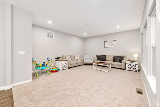 2151 Penny Lane, Hebron, KY 41048