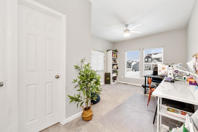 2151 Penny Lane, Hebron, KY 41048