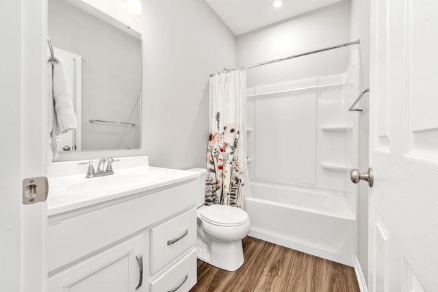 2151 Penny Lane, Hebron, KY 41048