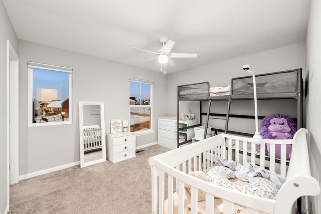 2151 Penny Lane, Hebron, KY 41048