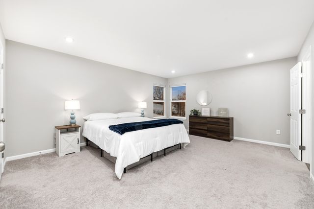 2151 Penny Lane, Hebron, KY 41048