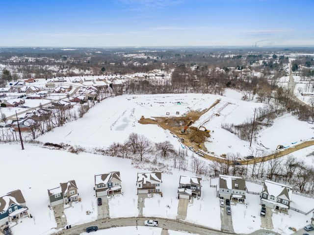 2151 Penny Lane, Hebron, KY 41048