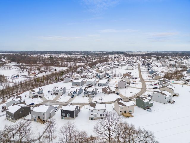 2151 Penny Lane, Hebron, KY 41048