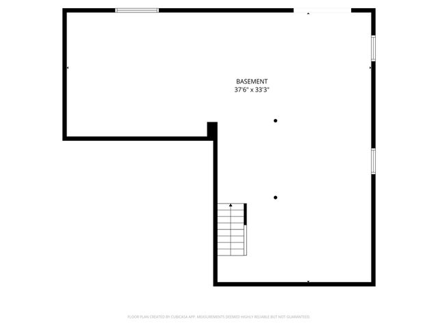 2151 Penny Lane, Hebron, KY 41048