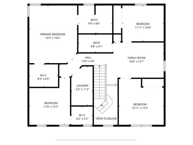 2151 Penny Lane, Hebron, KY 41048