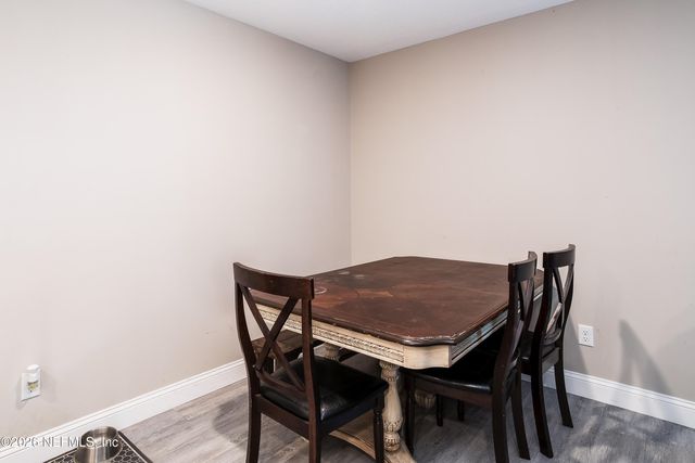 45167 ANNIE LAURA Street, Callahan, FL 32011