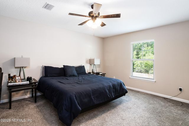 45167 ANNIE LAURA Street, Callahan, FL 32011