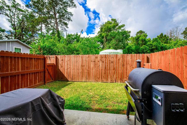 45167 ANNIE LAURA Street, Callahan, FL 32011