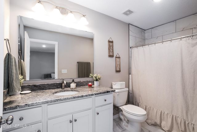 45167 ANNIE LAURA Street, Callahan, FL 32011