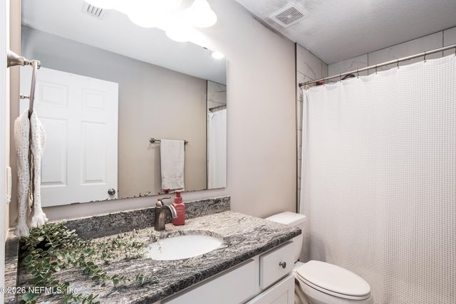 45167 ANNIE LAURA Street, Callahan, FL 32011