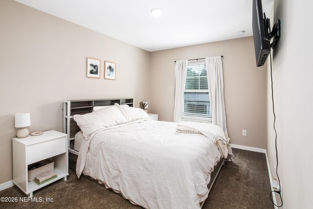 45167 ANNIE LAURA Street, Callahan, FL 32011