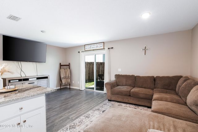 45167 ANNIE LAURA Street, Callahan, FL 32011