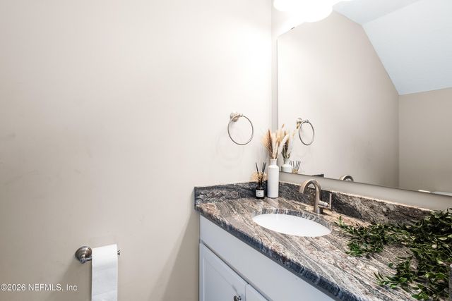 45167 ANNIE LAURA Street, Callahan, FL 32011