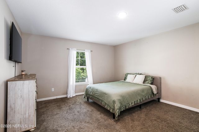 45167 ANNIE LAURA Street, Callahan, FL 32011