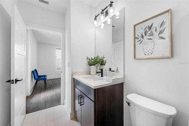 315 15TH STREET N, St Petersburg, FL 33705