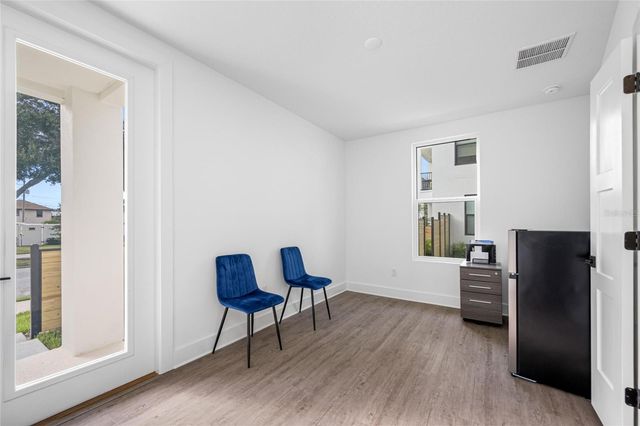 315 15TH STREET N, St Petersburg, FL 33705