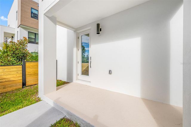 315 15TH STREET N, St Petersburg, FL 33705