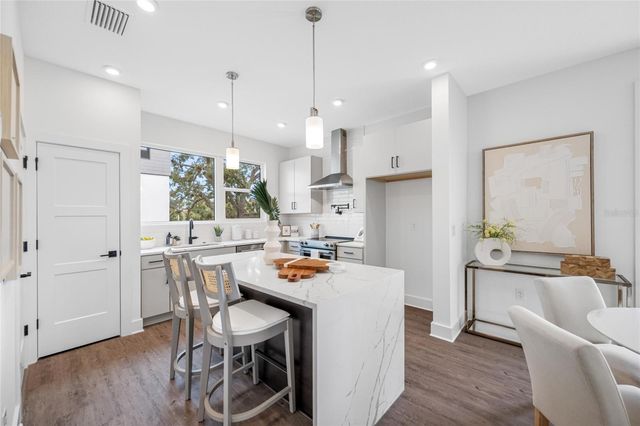 315 15TH STREET N, St Petersburg, FL 33705