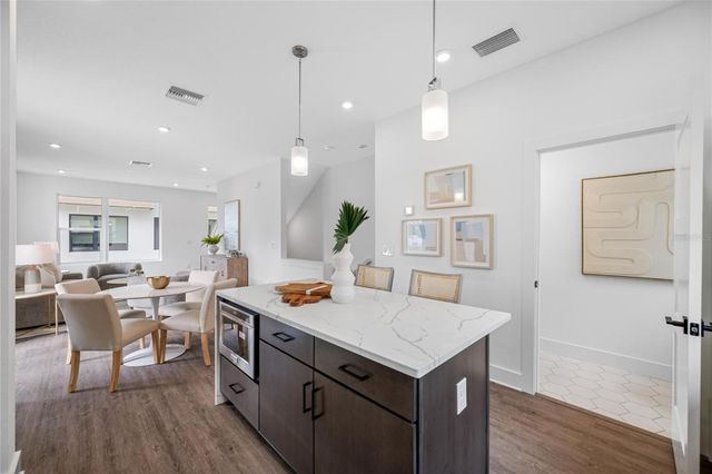 315 15TH STREET N, St Petersburg, FL 33705