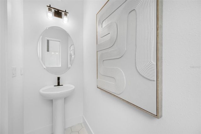 315 15TH STREET N, St Petersburg, FL 33705