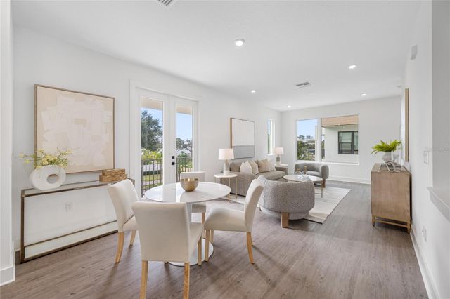 315 15TH STREET N, St Petersburg, FL 33705