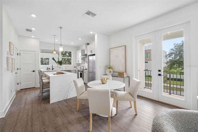 315 15TH STREET N, St Petersburg, FL 33705