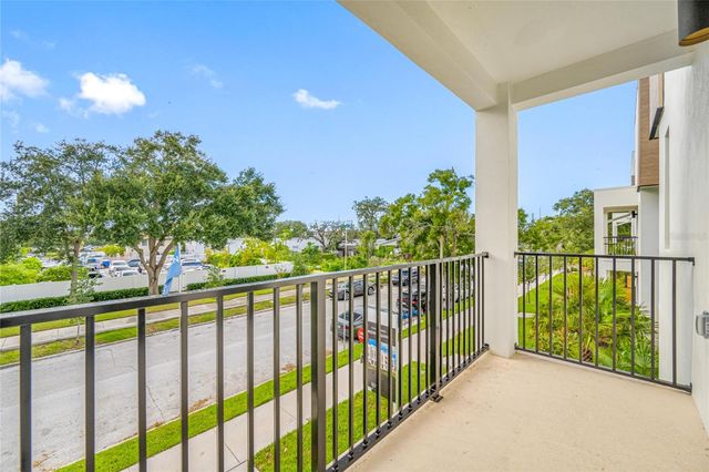 315 15TH STREET N, St Petersburg, FL 33705